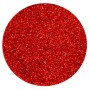 Glitter fin pentru make-up 3gr Sclipici Amelie Pro G098 Red Simmer